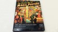 The Golden Age of Magic Posters: The Nielsen Collection Part I